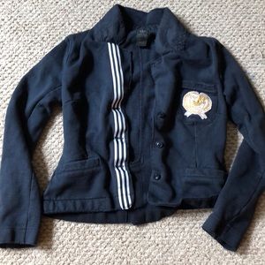 Adidas Coat